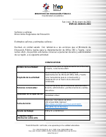 DVM-AC-0100-01-2021.pdf